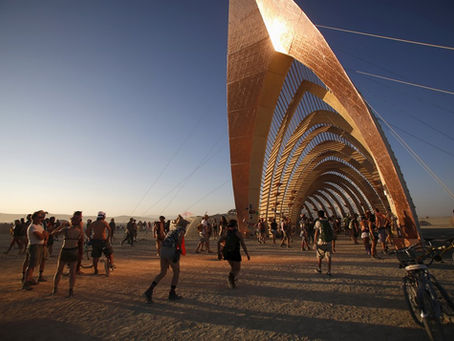 Creative writing and the art of self-translation