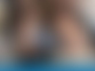 Are we writers or marketers?