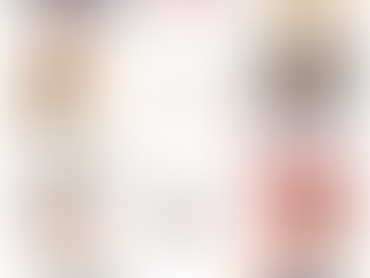 Summer Beauty Must Haves