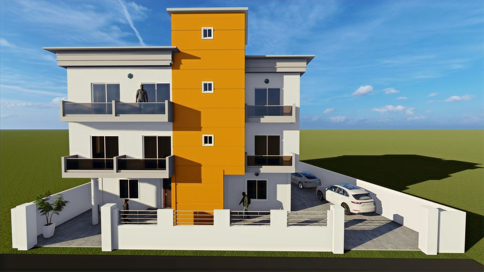 1_3 - Photo_edited.jpg