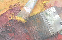 paintbrushes%20and%20paint_edited.jpg