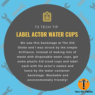 Label Actor Cups.png