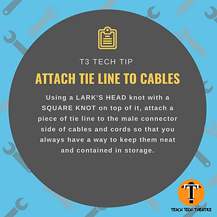 Tie line on Male Connector.png