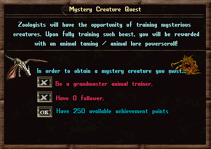 mysterious.png
