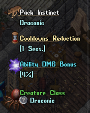 Stats2.png