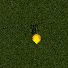 ultima-online-pvp-atlantic-chesapeake-flamestrike.gif