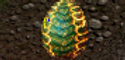 AT4.png