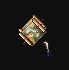 map2.png