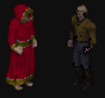gm2.png