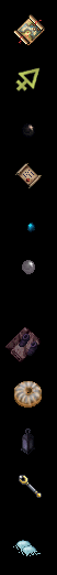 specialitem.png