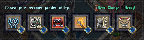 AT5.png