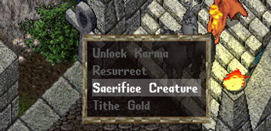 AT3.png