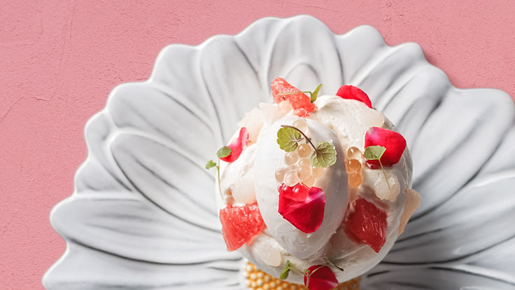 Specto Saint Valentin_edited.jpg