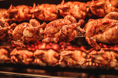 POULET_ROTISSERIE_20240416_05-min.jpg