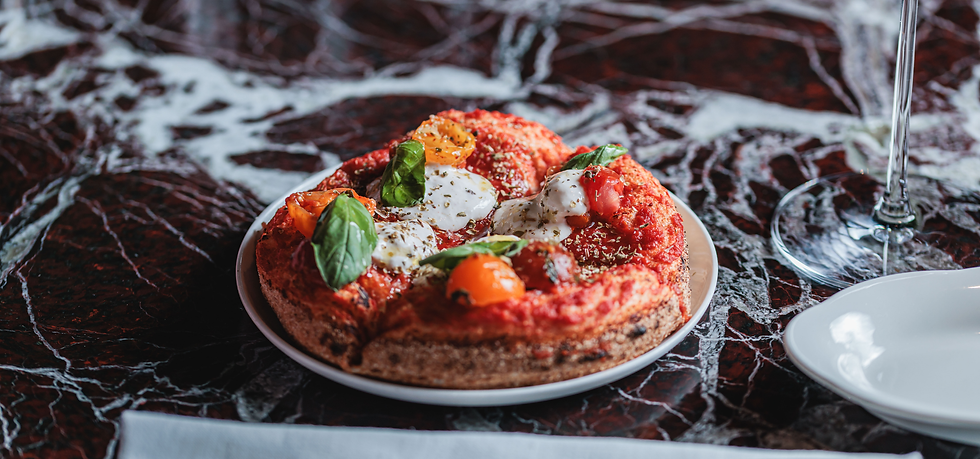Grignotage-mini pizza.png