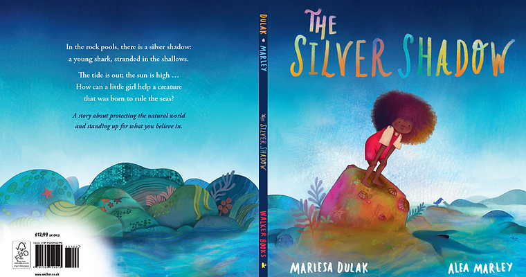 book cover.png