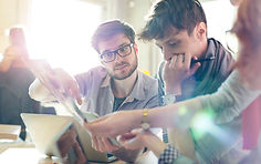 PRS Prime Re Solutions is the actuarial department of PRS Prime Re Services. Credentials of a renewal support for a reinsurer.