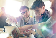a2B Advisory Consulting, Strategy Execution, Portfolio Programme Projects, Peter Gallagher, Sarah Gallagher, enabling step improvement [www.a2B.consulting]