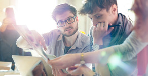 Top 10 Programming Languages to Learn in 2020.