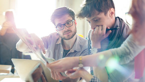 Top 10 Programming Languages to Learn in 2020.