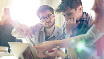 l'atelier de sophrologie issy lutte contre l'absentéisme, optimisation des compétences, concentration, meilleure ambiance, esprit d'équipe
