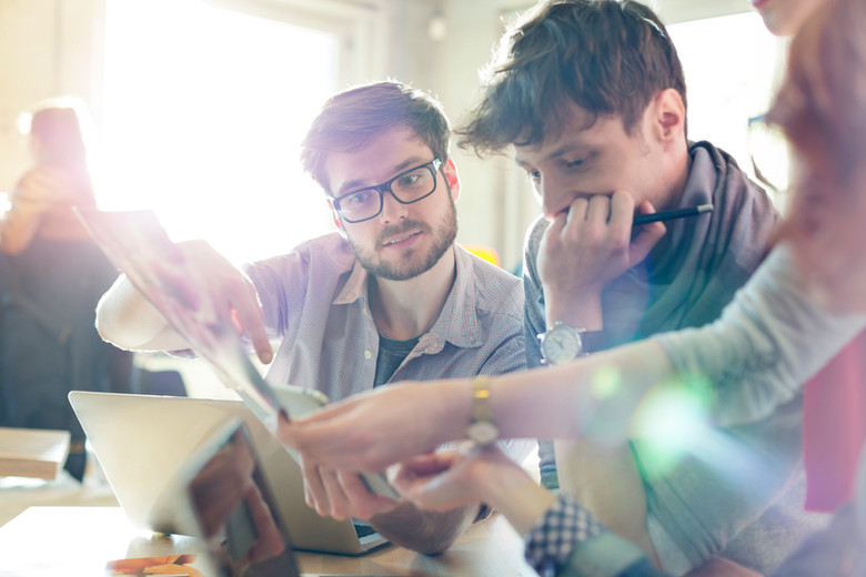 Future Apprenticeship Toolkit Updated