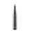 תמונה ממוזערת: מכשיר מניקור פדיקור חשמלי NailMaster - משייף ציפורניים