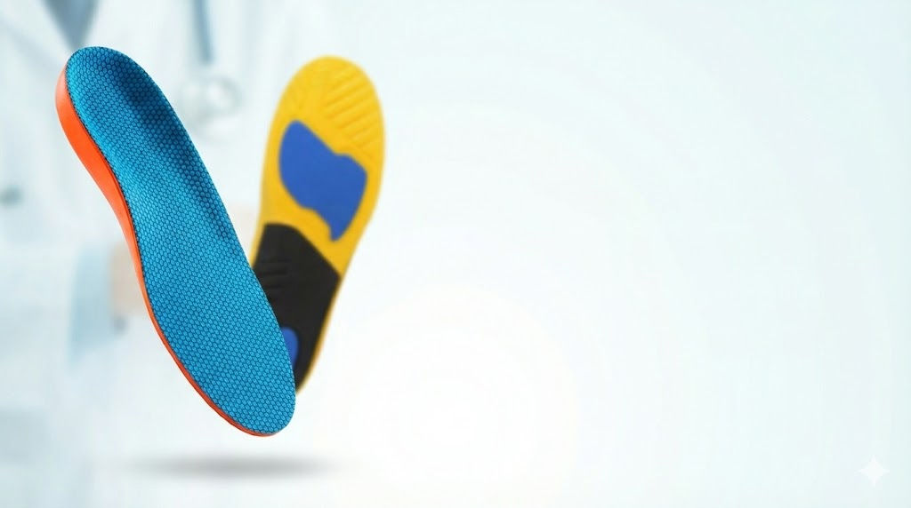 סליידר מדרסים.jpg