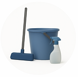 צילום מסך 2025-12-07 ב-17.05.32.png