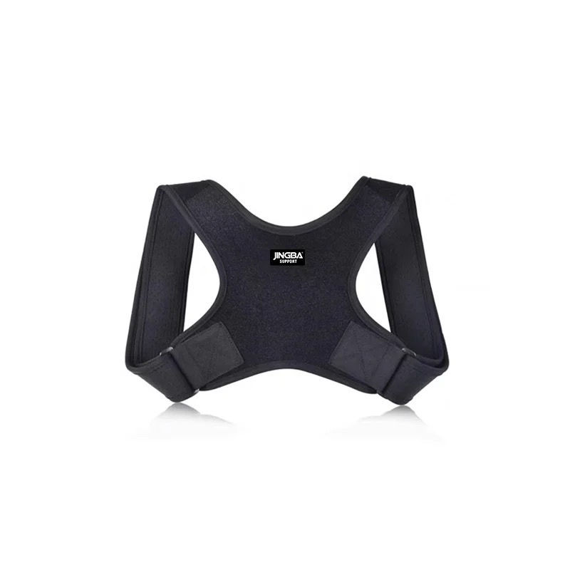 Миниатюра: חגורה ליישור הגב