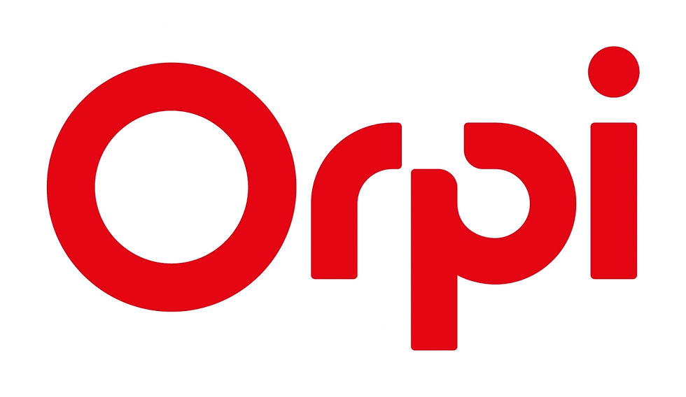 6017c756d5030_orpi_logo_rvb.jpg