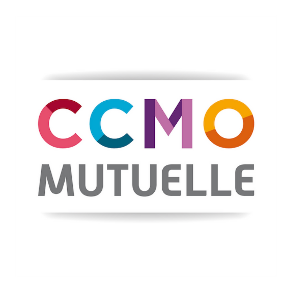 ccmo.png