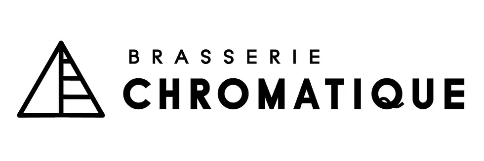 brasserie chromatique.webp