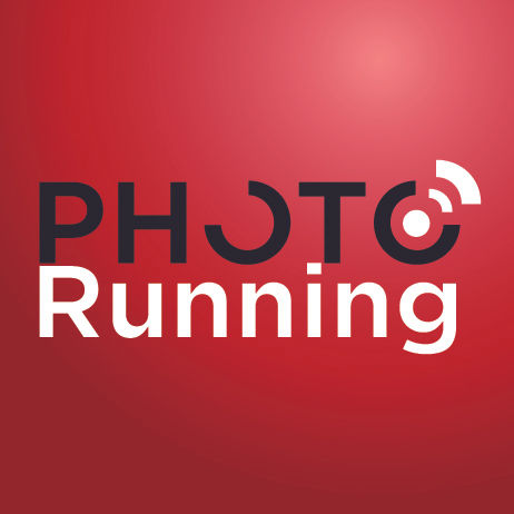 logo-photorunning-book.jpg