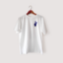 Transient (no.2) - Tee