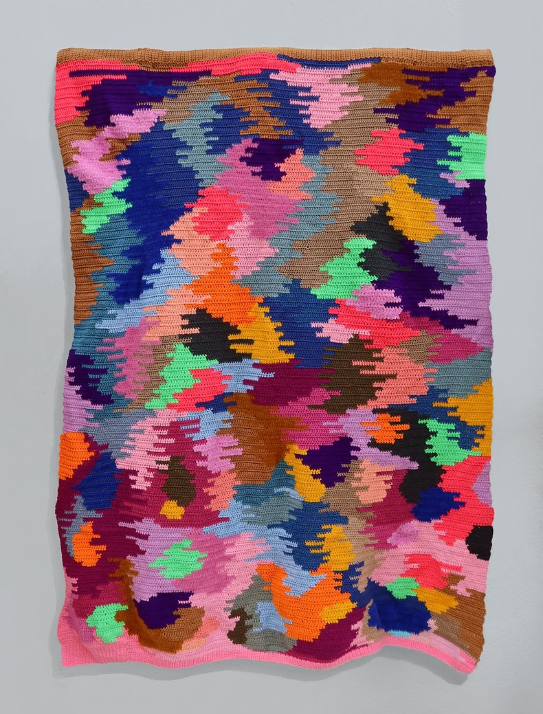 Depress blanket final.png