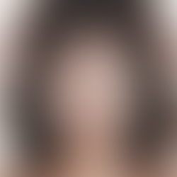 January Special – Sun Damage Repair Duo