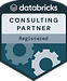 consulting-partner-badge-registered-2x.png