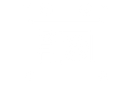 event plan.png