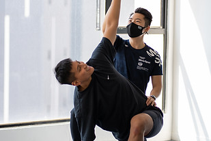 221029 The Physio Work-050.jpg
