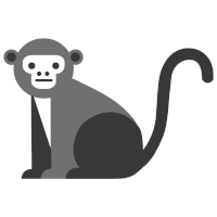 ATM monkey gif.gif