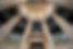 Bush House - Image credit Nick Wood (14).jpg