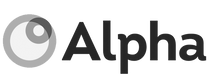 Alpha.png