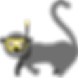 Swimming Monkey.png