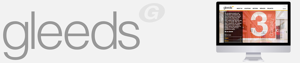 Web header - Gleeds.png