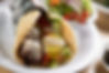 Kabob Wrap