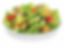 Garden Salad