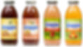 King's Beverages