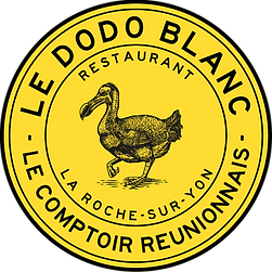 LE DODO LOGO LA RSY_Plan de travail 1.png
