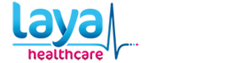 health insurance reimbursement